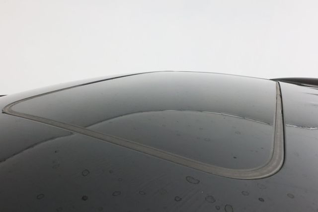 2023 Dodge Durango SRT 392 Premium AWD - 22937917 - 6