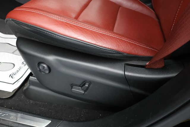 2023 Dodge Durango SRT 392 Premium AWD - 22937917 - 8