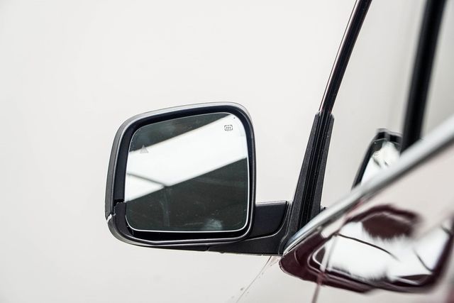 2023 Dodge Durango SRT Hellcat - 22955949 - 13