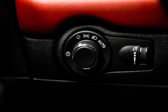 2023 Dodge Durango SRT Hellcat - 22955949 - 32