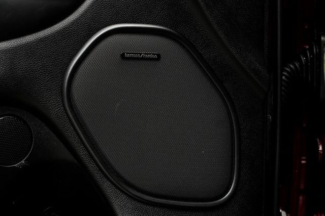 2023 Dodge Durango SRT Hellcat - 22955949 - 35