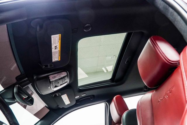 2023 Dodge Durango SRT Hellcat - 22955949 - 40