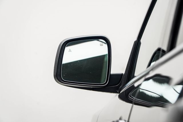 2023 Dodge Durango SRT Hellcat - 22955992 - 13