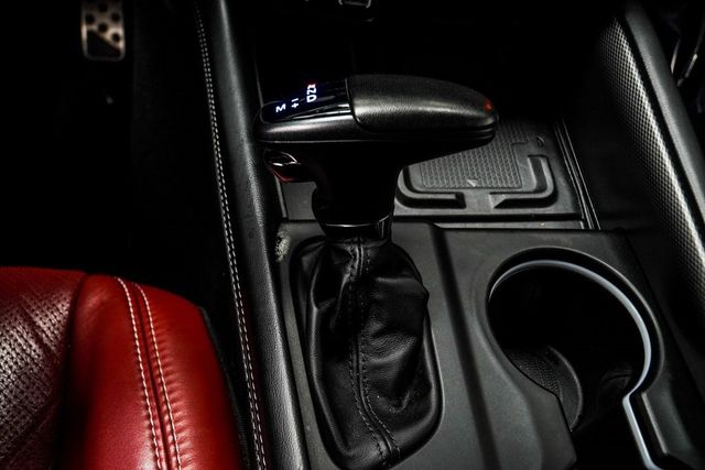 2023 Dodge Durango SRT Hellcat - 22955992 - 18