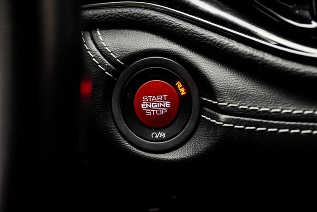 2023 Dodge Durango SRT Hellcat - 22955992 - 20