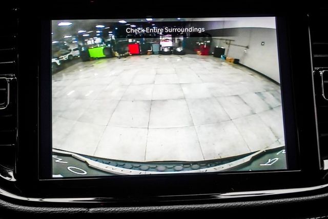 2023 Dodge Durango SRT Hellcat - 22955992 - 27