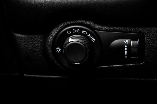 2023 Dodge Durango SRT Hellcat - 22955992 - 30