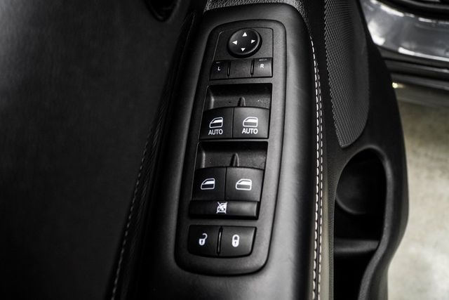 2023 Dodge Durango SRT Hellcat - 22955992 - 32