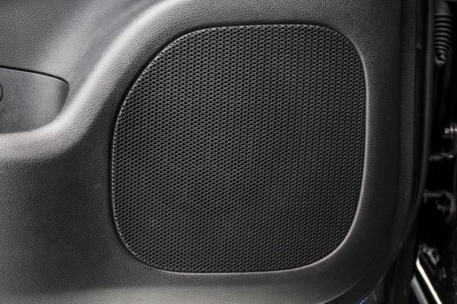 2023 Dodge Durango SRT Hellcat - 22976478 - 9