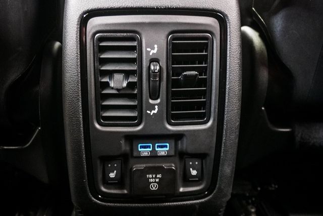 2023 Dodge Durango SRT Hellcat - 22976478 - 10