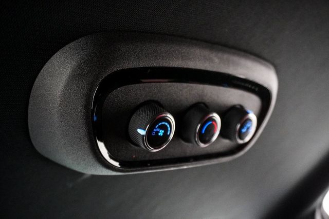 2023 Dodge Durango SRT Hellcat - 22976478 - 11