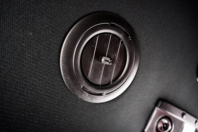 2023 Dodge Durango SRT Hellcat - 22976478 - 12