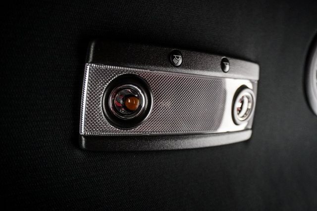 2023 Dodge Durango SRT Hellcat - 22976478 - 13