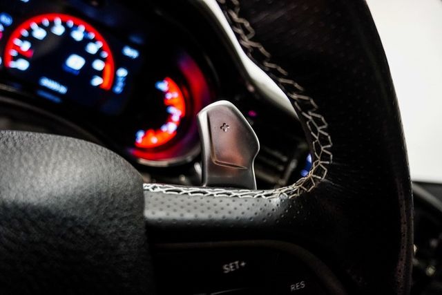 2023 Dodge Durango SRT Hellcat - 22976478 - 20