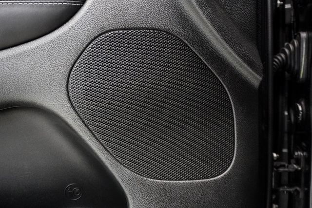 2023 Dodge Durango SRT Hellcat - 22976478 - 23