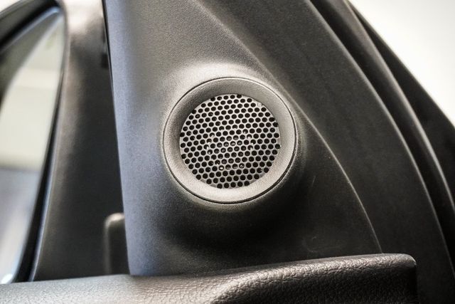 2023 Dodge Durango SRT Hellcat - 22976478 - 24