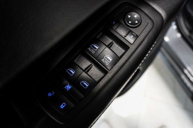 2023 Dodge Durango SRT Hellcat - 22976478 - 25