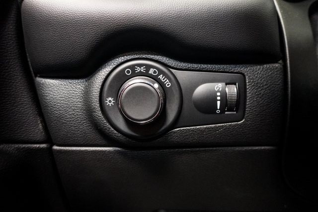 2023 Dodge Durango SRT Hellcat - 22976478 - 26