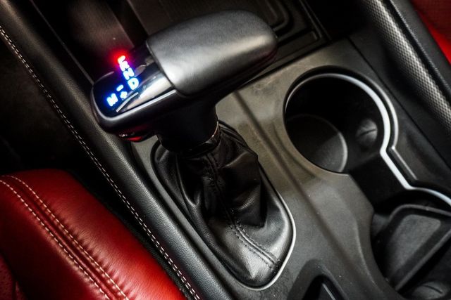 2023 Dodge Durango SRT Hellcat - 22976478 - 29