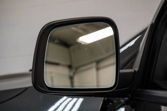 2023 Dodge Durango SRT Hellcat - 22976478 - 44