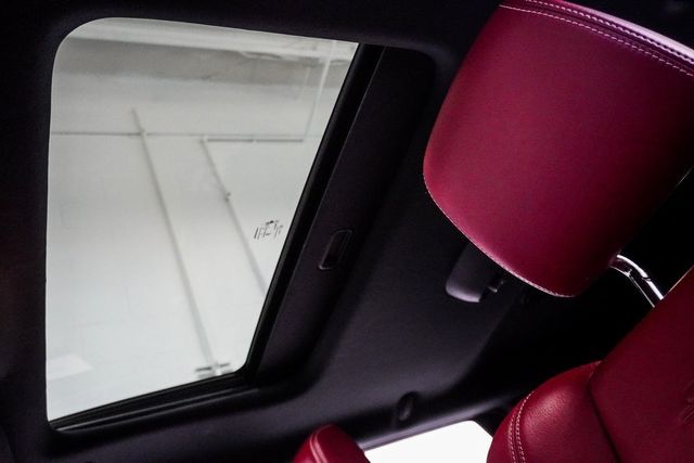 2023 Dodge Durango SRT Hellcat - 22976478 - 7