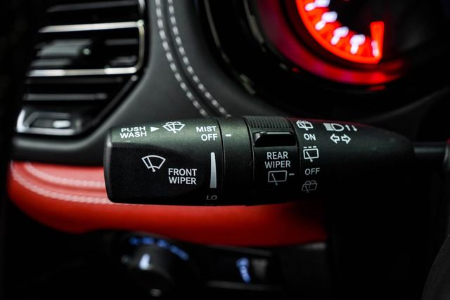 2023 Dodge Durango SRT Hellcat Premium AWD - 23072524 - 33
