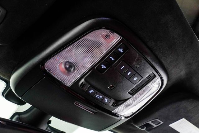 2023 Dodge Durango SRT Hellcat Premium AWD - 23072524 - 34