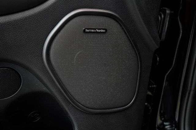 2023 Dodge Durango SRT Hellcat Premium AWD - 23072524 - 38