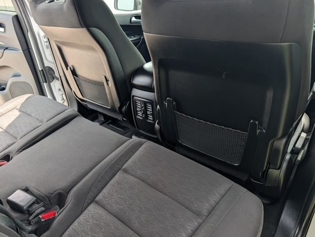 2023 Dodge Durango SXT - 23015548 - 11