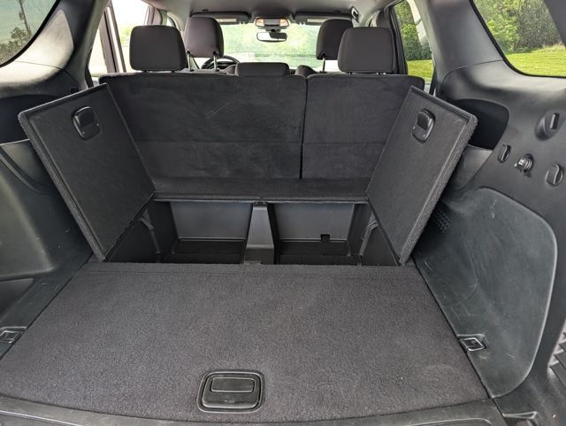 2023 Dodge Durango SXT - 23015548 - 12