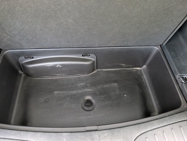 2023 Dodge Durango SXT - 23015548 - 13