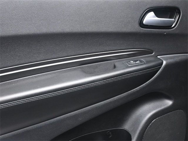 2023 Dodge Durango SXT - 22936268 - 11
