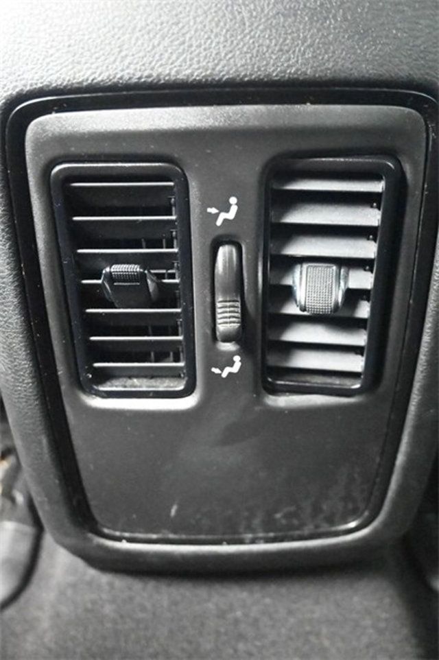 2023 Dodge Durango SXT - 22936268 - 12