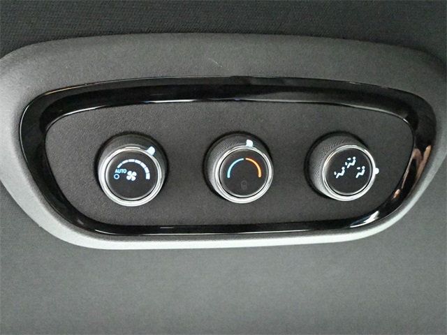 2023 Dodge Durango SXT - 22936268 - 13