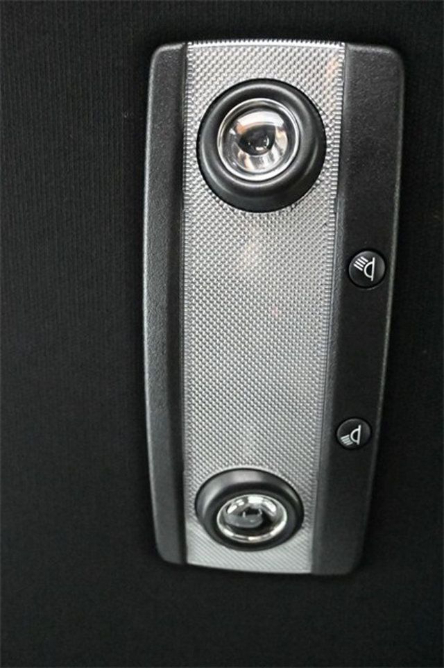 2023 Dodge Durango SXT - 22936268 - 14