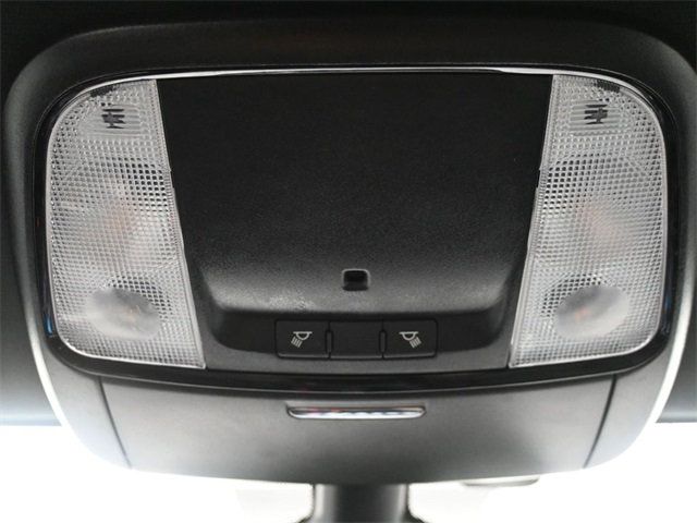 2023 Dodge Durango SXT - 22936268 - 15