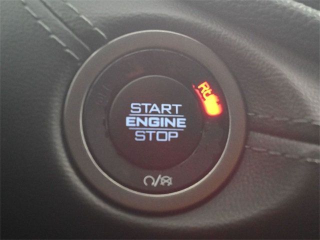 2023 Dodge Durango SXT - 22936268 - 29