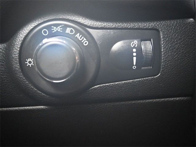 2023 Dodge Durango SXT - 22936268 - 30