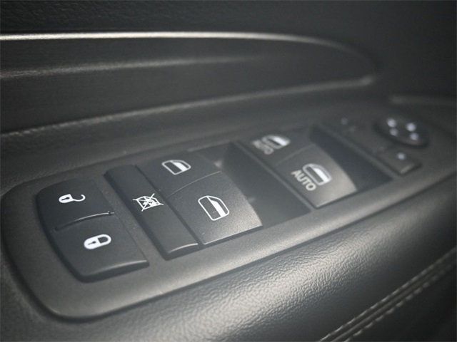 2023 Dodge Durango SXT - 22936268 - 31