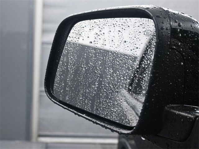 2023 Dodge Durango SXT - 22936268 - 4