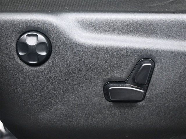 2023 Dodge Durango SXT - 22936268 - 7