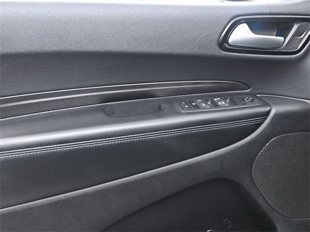 2023 Dodge Durango SXT - 22936268 - 8