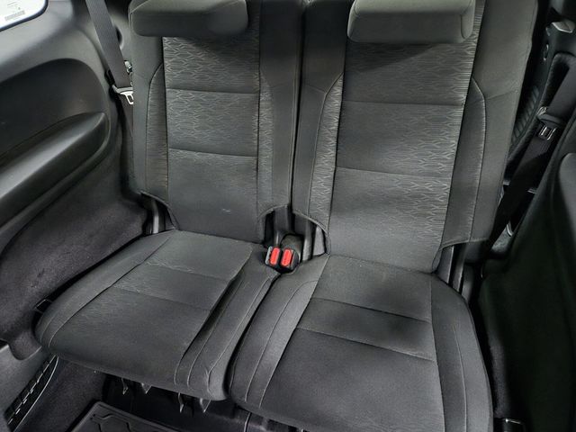 2023 Dodge Durango SXT AWD - 22980036 - 9