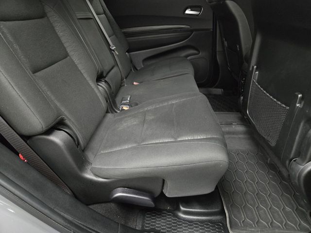 2023 Dodge Durango SXT AWD - 22980036 - 11