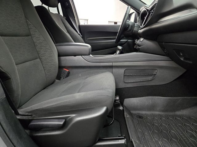 2023 Dodge Durango SXT AWD - 22980036 - 12