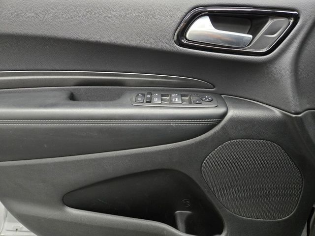 2023 Dodge Durango SXT AWD - 22980036 - 14