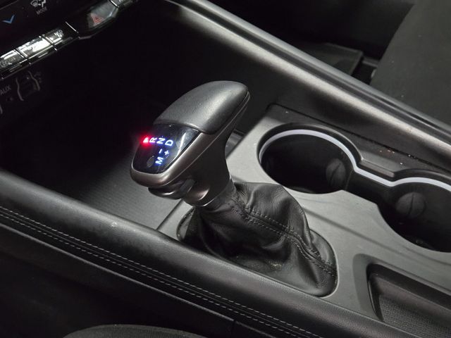 2023 Dodge Durango SXT AWD - 22980036 - 19