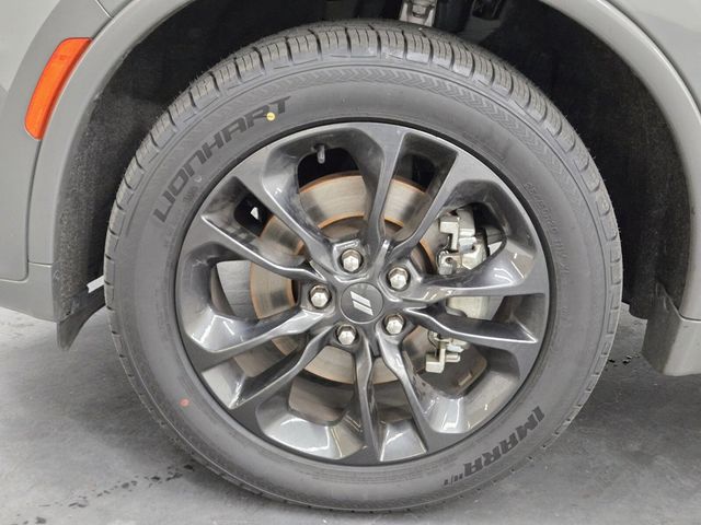 2023 Dodge Durango SXT AWD - 22980036 - 4