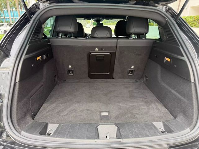 2023 Dodge Hornet GT AWD - 22864886 - 14