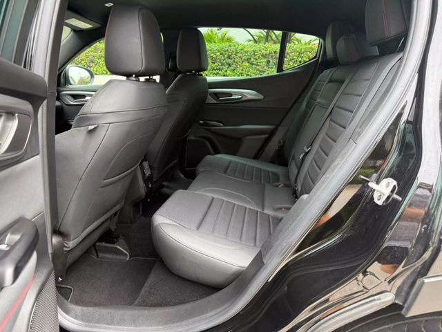 2023 Dodge Hornet GT AWD - 22864886 - 15